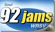 2009-04-13_13-32-03-432