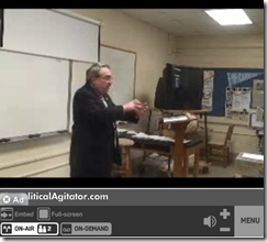 2009-04-30_12-06-16-446