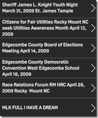 2009-04-30_12-21-32-832