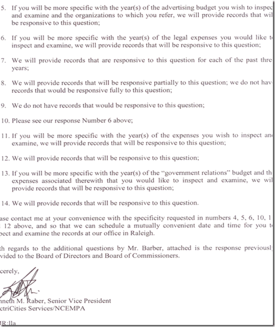 2009-04-30_14-55-04-364