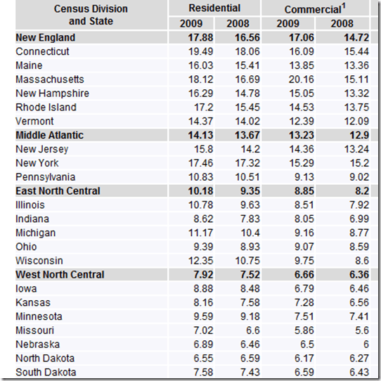 2009-05-04_11-55-51-387