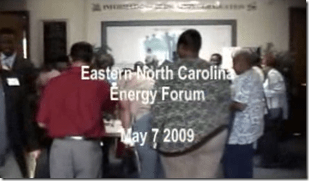 2009-05-20_01-14-10-172