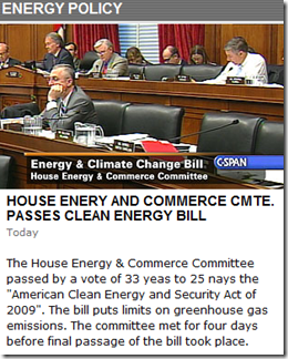 2009-05-21_21-34-47-222 2009-05-21_21-34-47-222