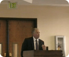 2009-05-29_13-42-07-610