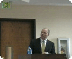 2009-05-29_13-42-53-576