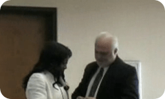 2009-05-29_13-44-44-114