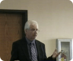 2009-05-29_13-46-46-000