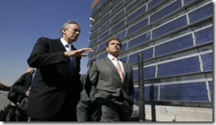 2009-05-31_12-30-41-531 2009-05-31_12-30-41-531