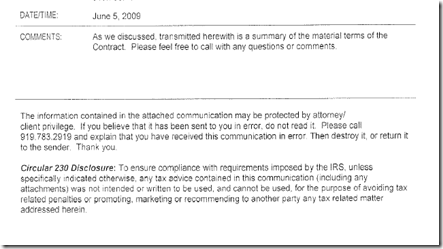 2009-06-05_12-56-50-362