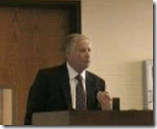 2009-07-25_07-53-22-260