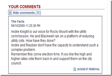 2009-09-10_23-54-19-831