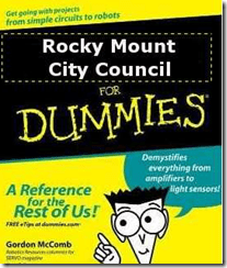 2009-10-18_21-40-03-698