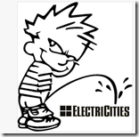 2010-02-12_09-37-31-495