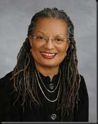 2010-05-27_20-36-38-748