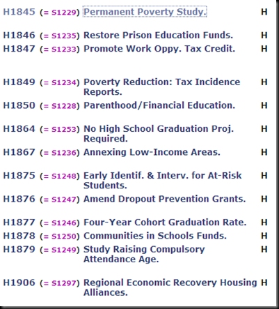 2010-05-27_21-54-20-206