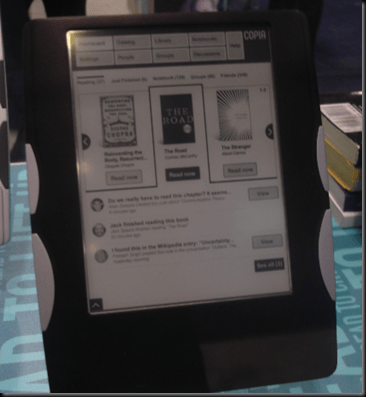 2010-05-31_20-31-40-292