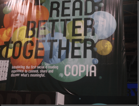 2010-05-31_20-32-08-091