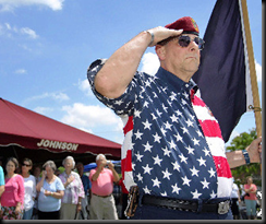 2010-06-01_21-00-26-185