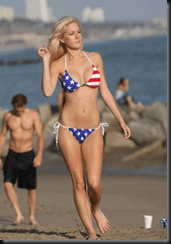 2010-06-01_21-02-40-074