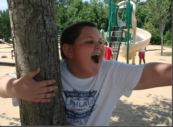 2010-06-02_01-17-50-769