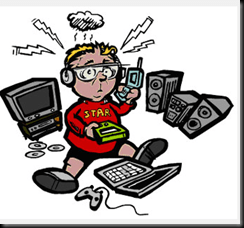 2010-06-09_16-42-07-278