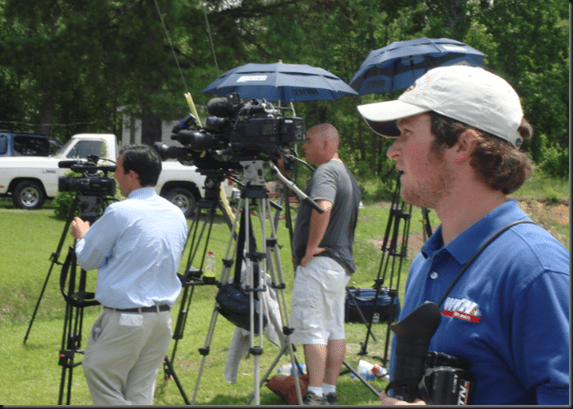 2010-06-11_05-14-15-295