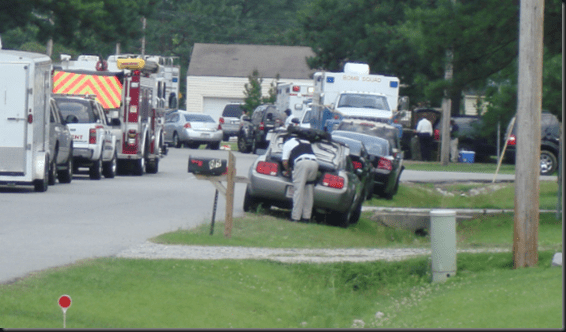 2010-06-11_05-16-29-885