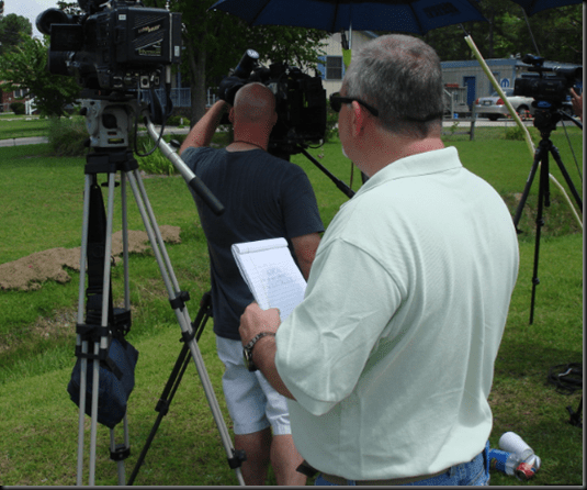 2010-06-11_05-17-23-484