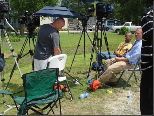 2010-06-11_05-18-16-287