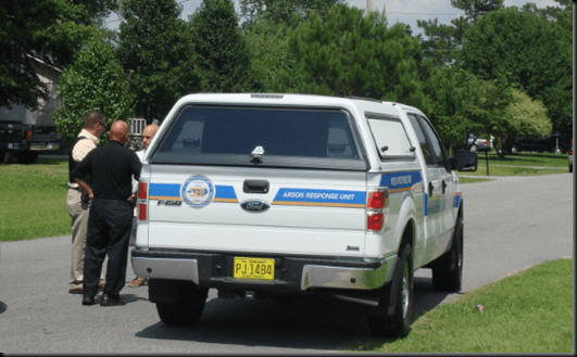 2010-06-11_05-19-02-758