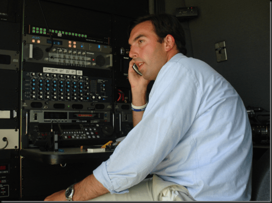 2010-06-11_05-19-46-830