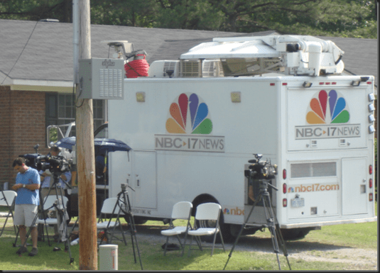 2010-06-11_05-20-25-626