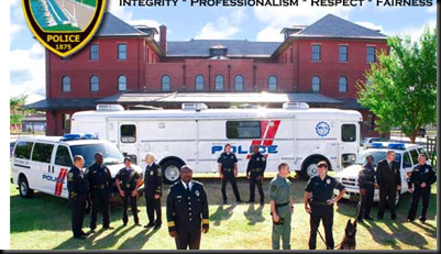 2010-06-12_21-13-46-997