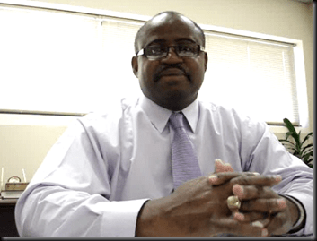 2010-06-18_17-28-48-047