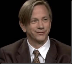 2010-06-18_18-14-33-502