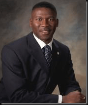 2010-06-19_00-51-20-803 2010-06-19_00-51-20-803