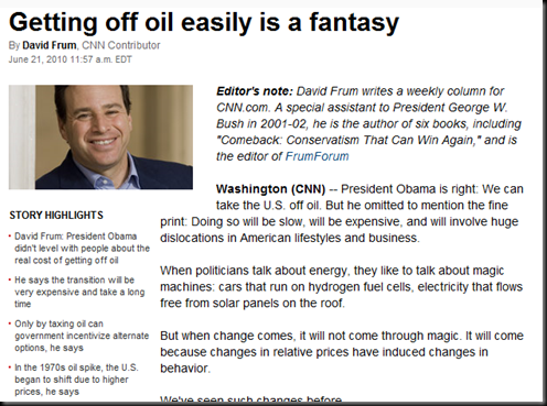 2010-06-21_14-58-10-912