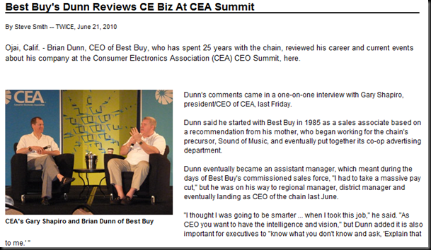 2010-06-22_21-08-45-597