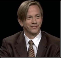 2010-06-23_15-46-35-038