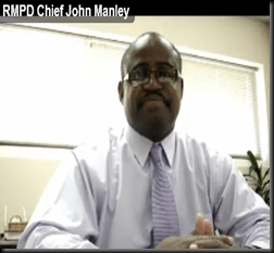 2010-06-23_17-08-28-244