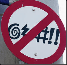 2010-06-24_20-59-59-586