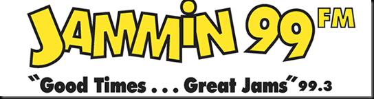 2010-06-25_10-16-46-937