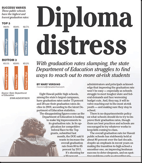 2010-06-27_14-06-21-267