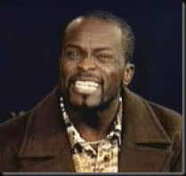 2010-07-06_17-57-51-737 2010-07-06_17-57-51-737