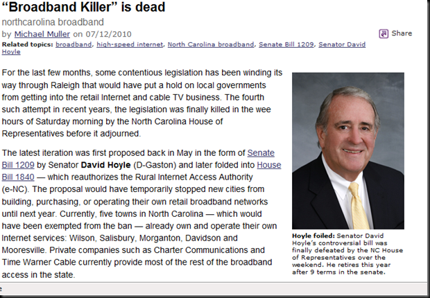 2010-07-13_10-39-36-157