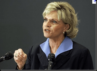 2010-07-20_18-48-41-346