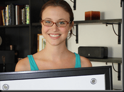 2010-08-10_13-07-59-218