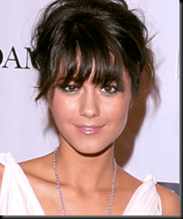 2010-08-10_19-48-58-390