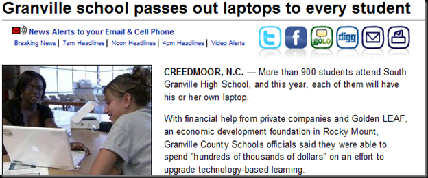 2010-08-11_19-33-29-004