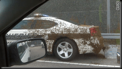 2010-08-17_20-58-18-894